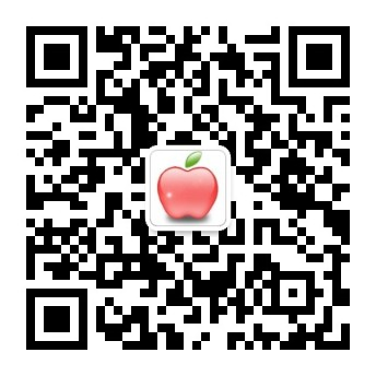 乐发彩票